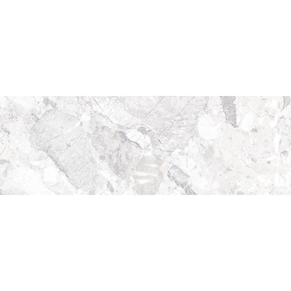 Delilah Cloud Matt Porcelain Tile 600x1200mm