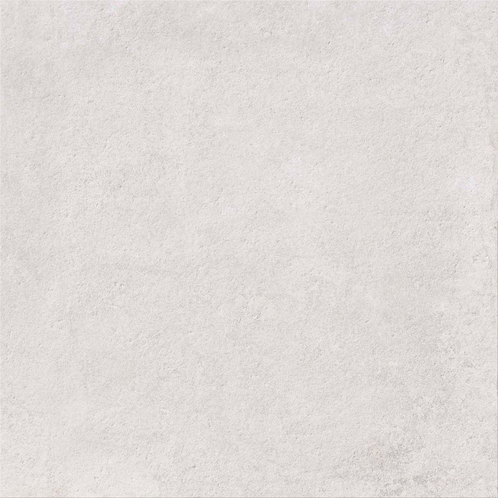 Reno Blanco Matt Porcelain Tile 900x900mm