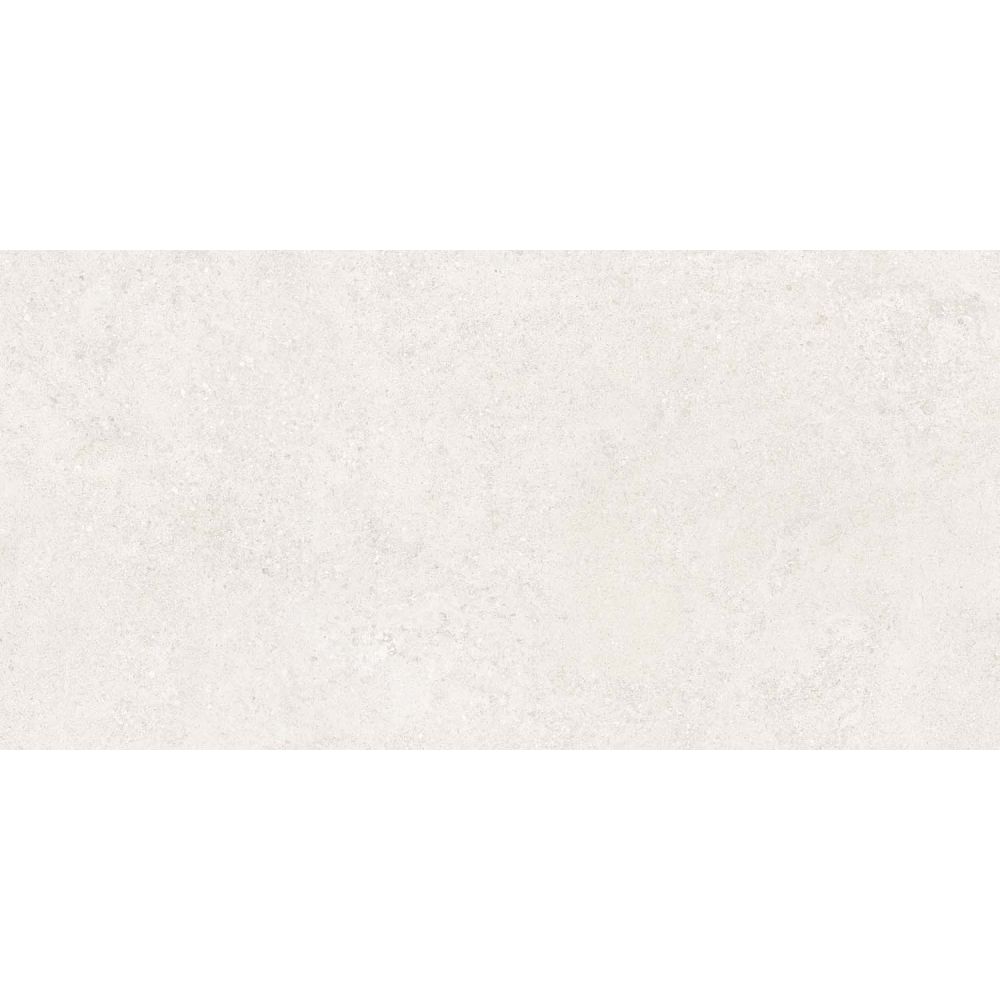 Cragstone Sand Textured Matt Ceramic Tile - 1000x333mm