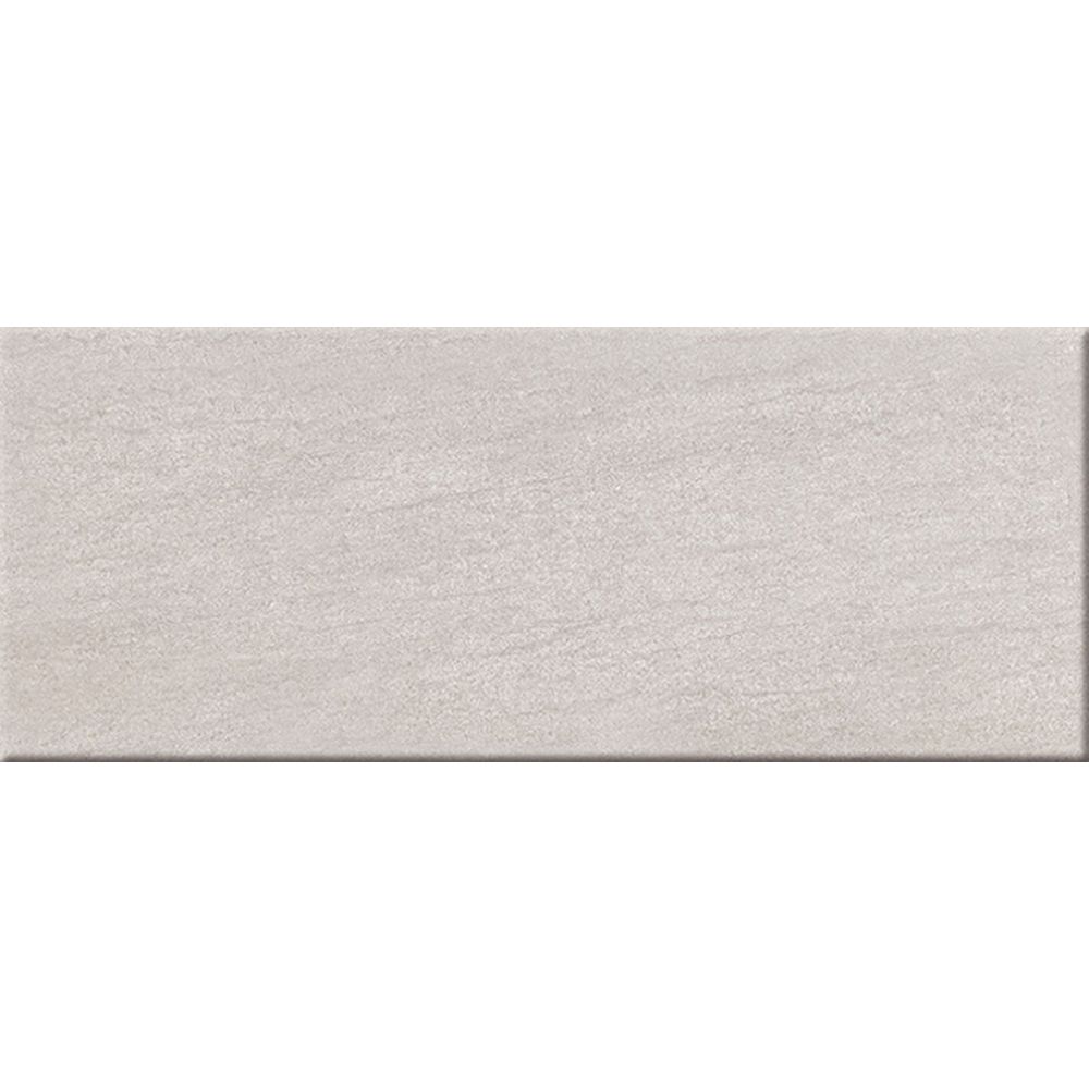 Milne Perla Matt Wall Tile 200mmx500mm