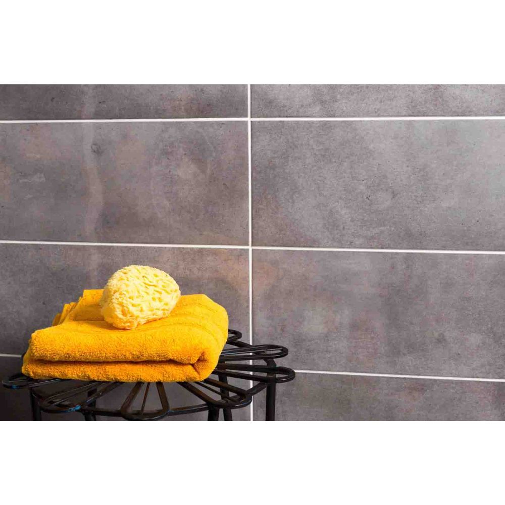 Sagres Marengo Ceramic Tile 200x500mm