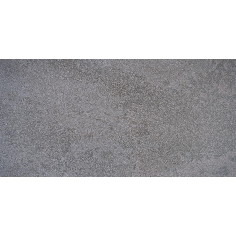 Jupiter Gris Porcelain Tile 450x900mm