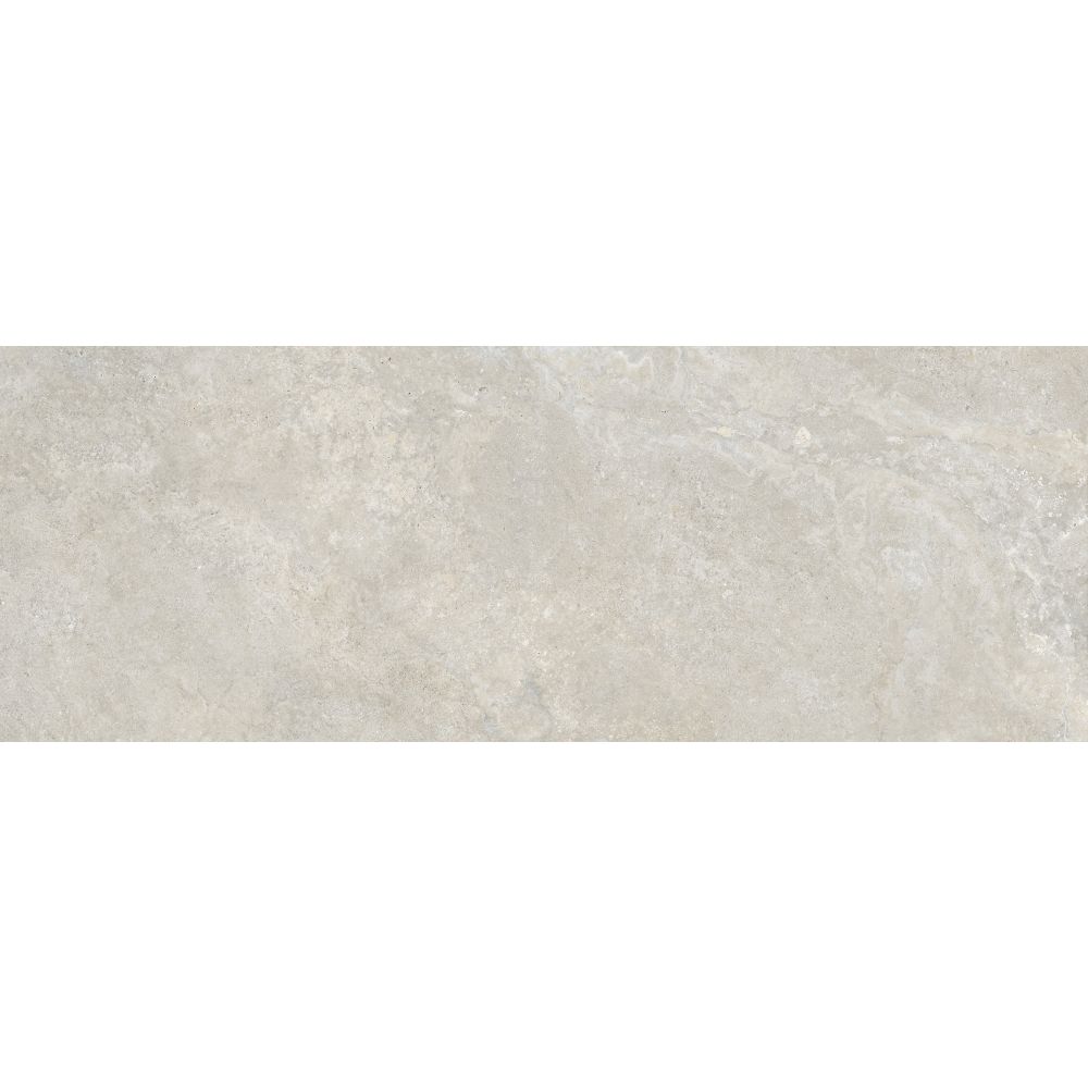 Linum Desert Matt Ceramic Tile