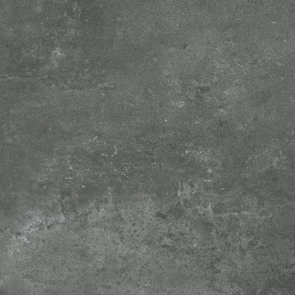 Gandi Concrete Marengo Matt Porcelain Tile 900x900mm