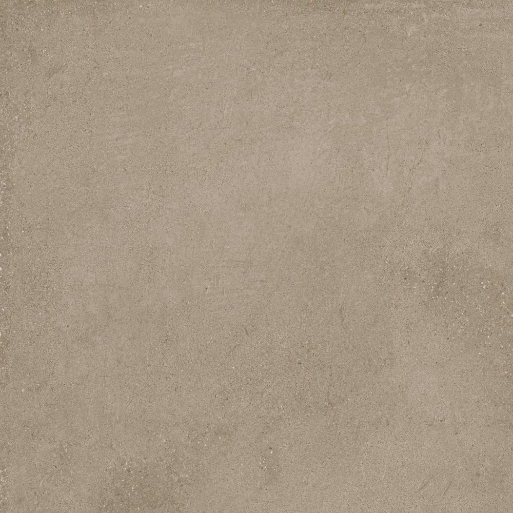 Hamburg Greige Outdoor Porcelain Tile
