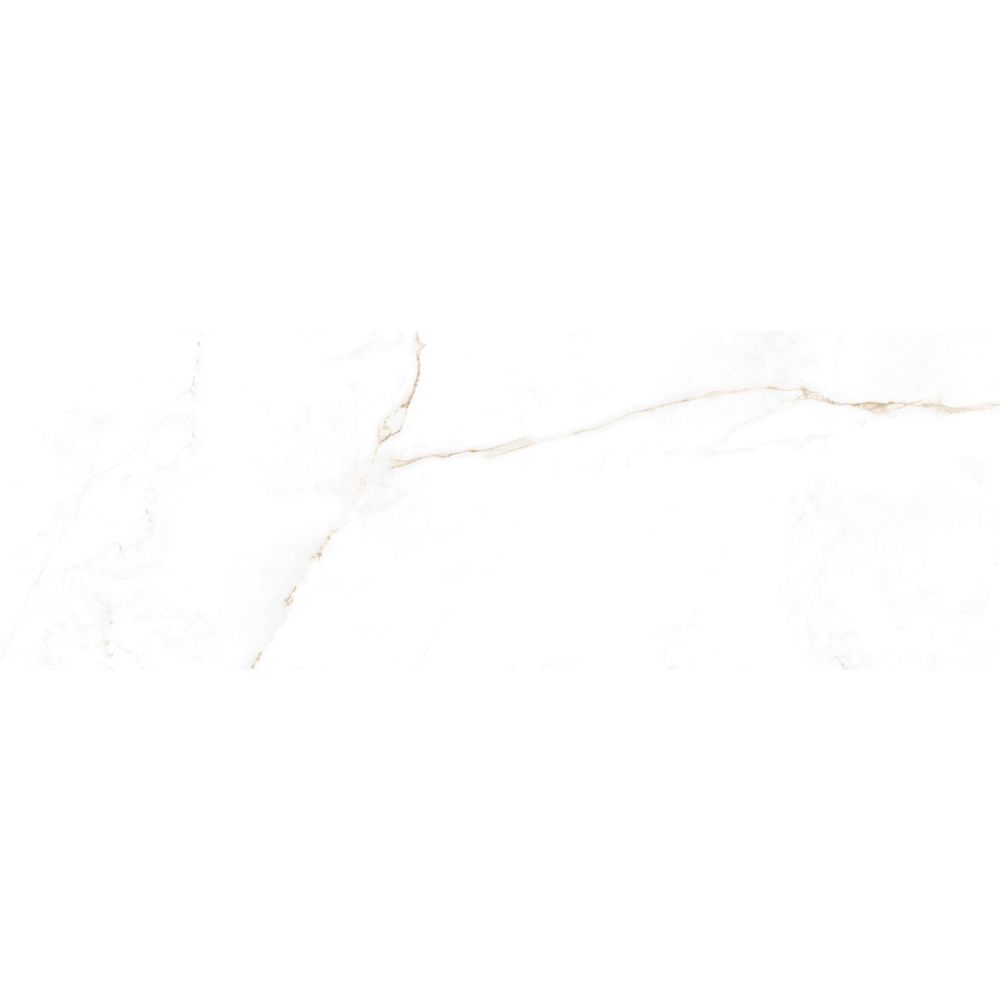 Dune Marble Matt Ceramic 4D Tile 330x1000mm