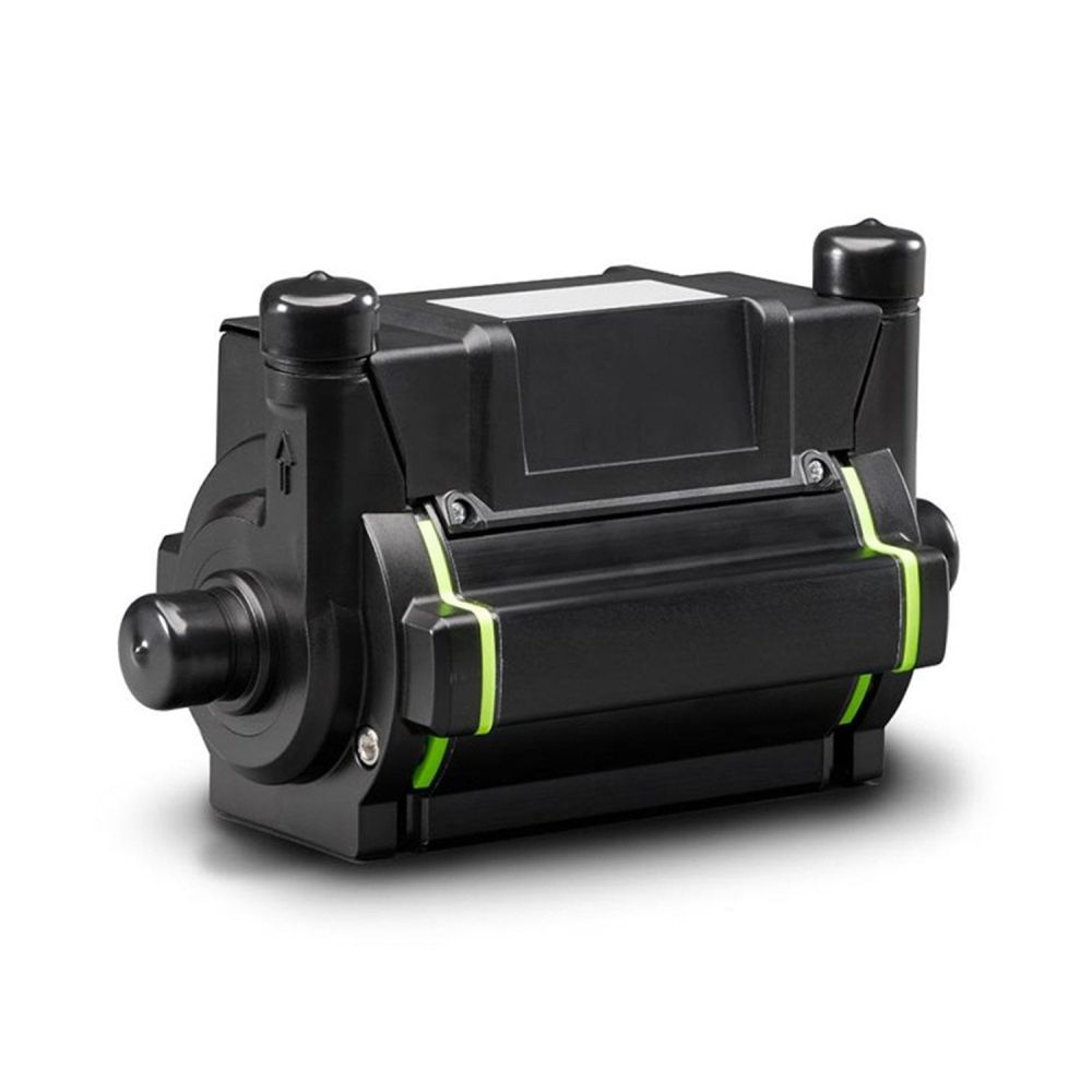 Salamander Pumps Single Shower Ora 2.0 Bar Centrifugal Pump