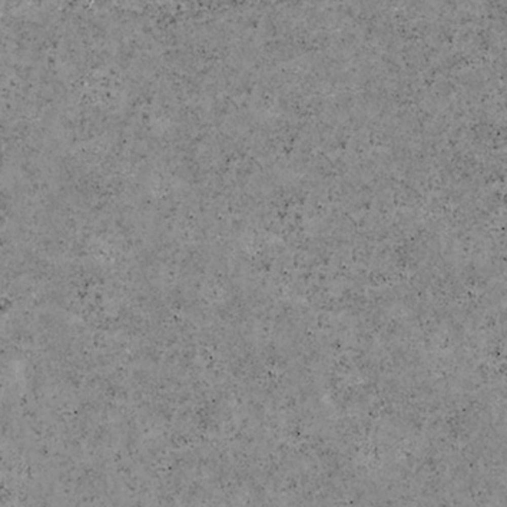 Monarch Dark Grey Gloss Tile 600x600mm