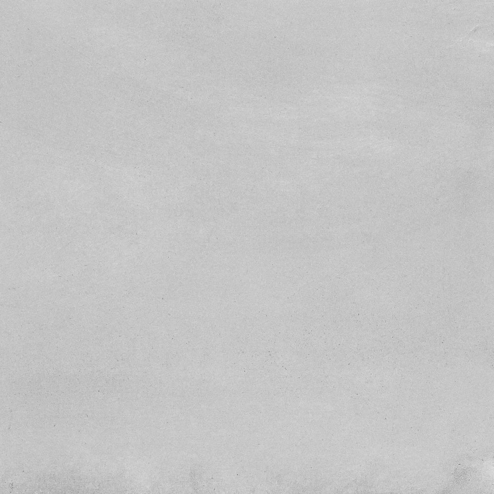 Align Gris Ceramic Tile 450x450mm