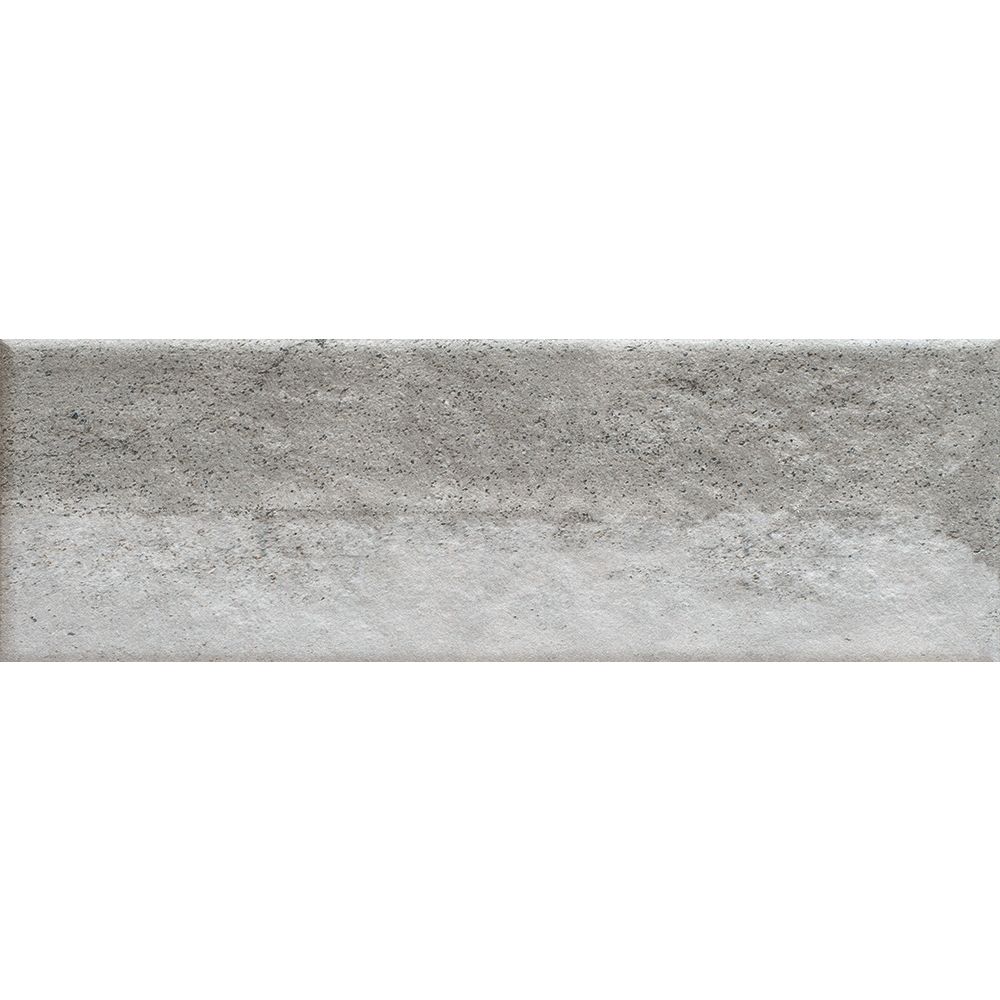 Stratosphere Perla Feature Matt Porcelain Tile 60x250mm