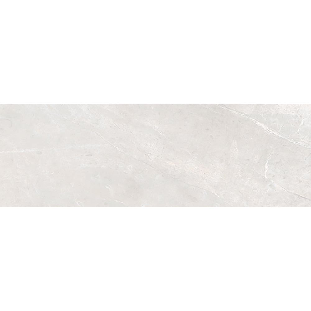 Gerico Grey Gloss Ceramic Tile 200x600mm