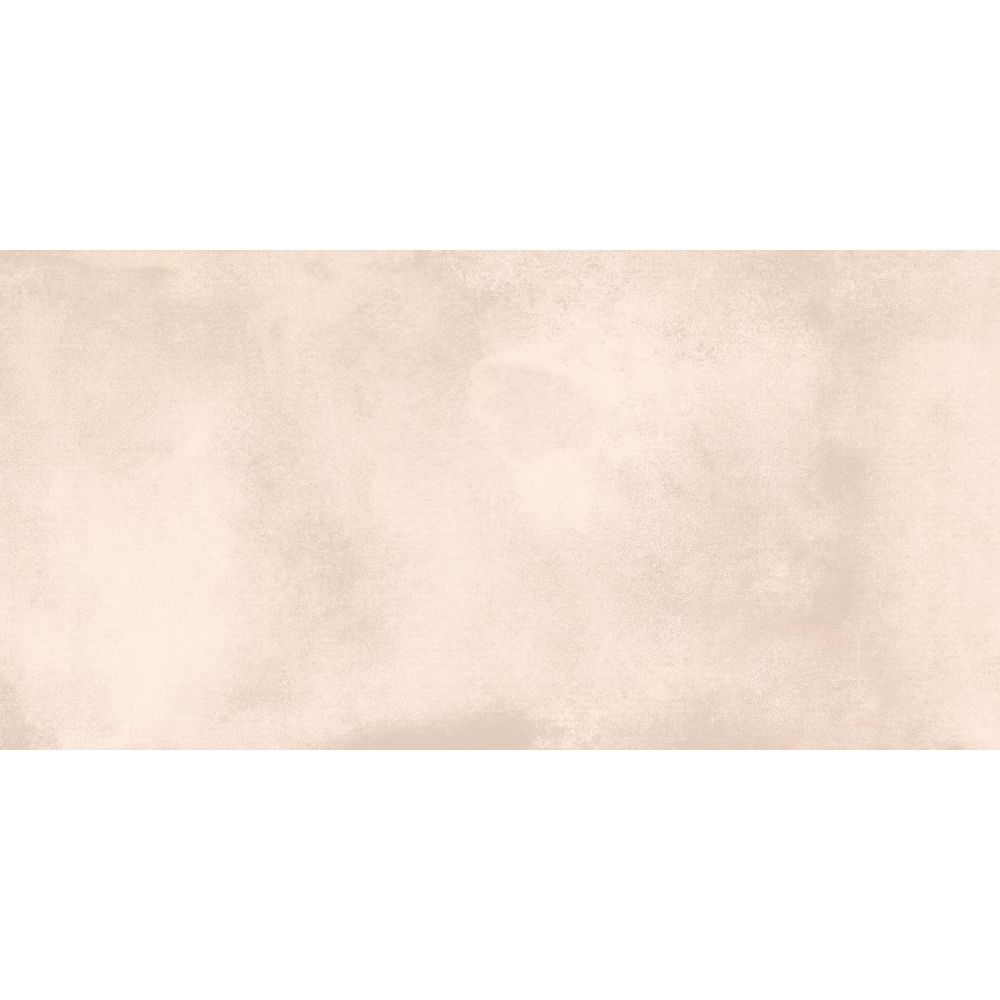 Cortez Beige Stone Porcelain Tile 1200x600mm