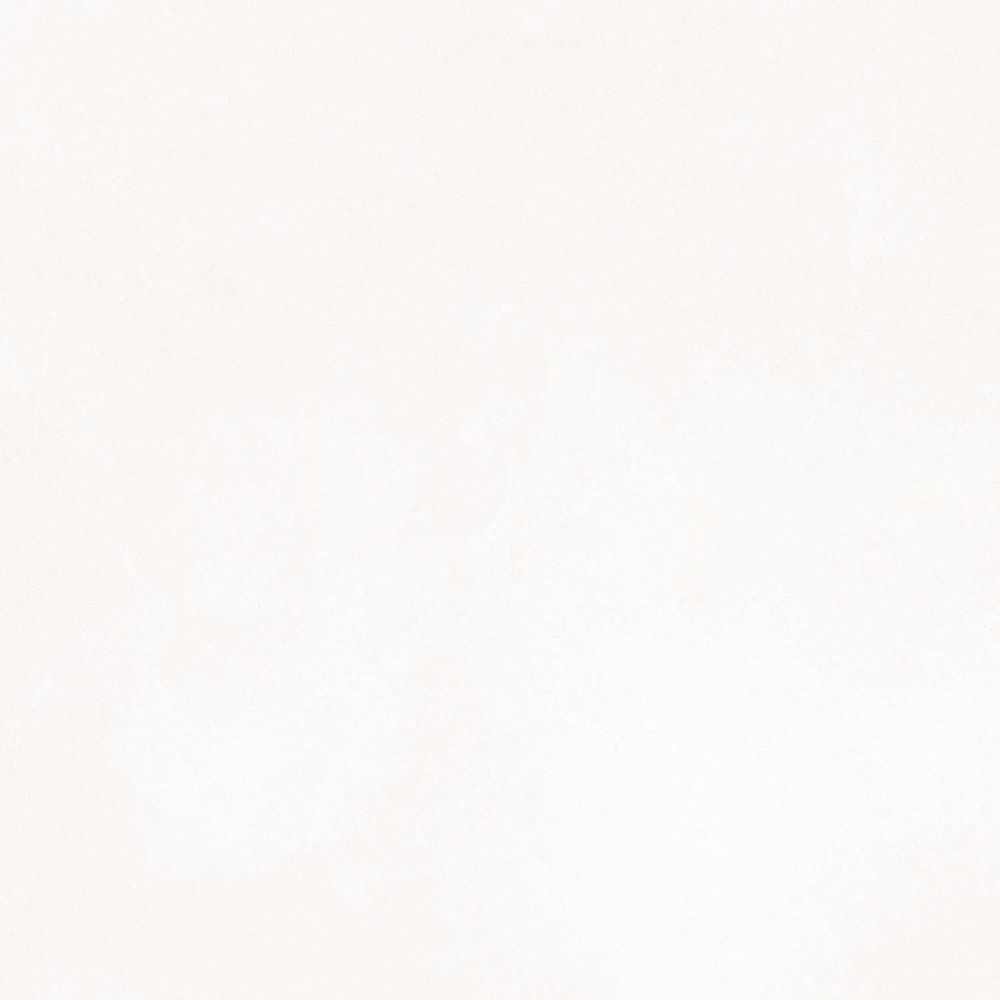 Marrakesh Blanco Matt Porcelain Tile 600x600mm