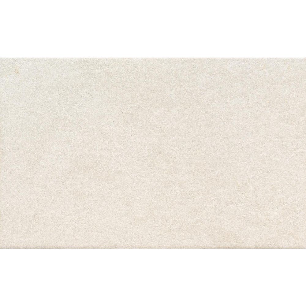 Shift Marfil Ceramic Tile 250x400mm