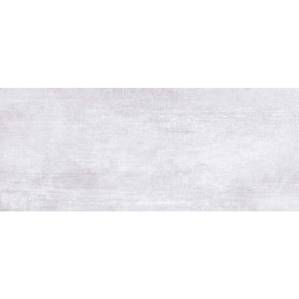 Keywood Blanco Ceramic Tile 200x500mm