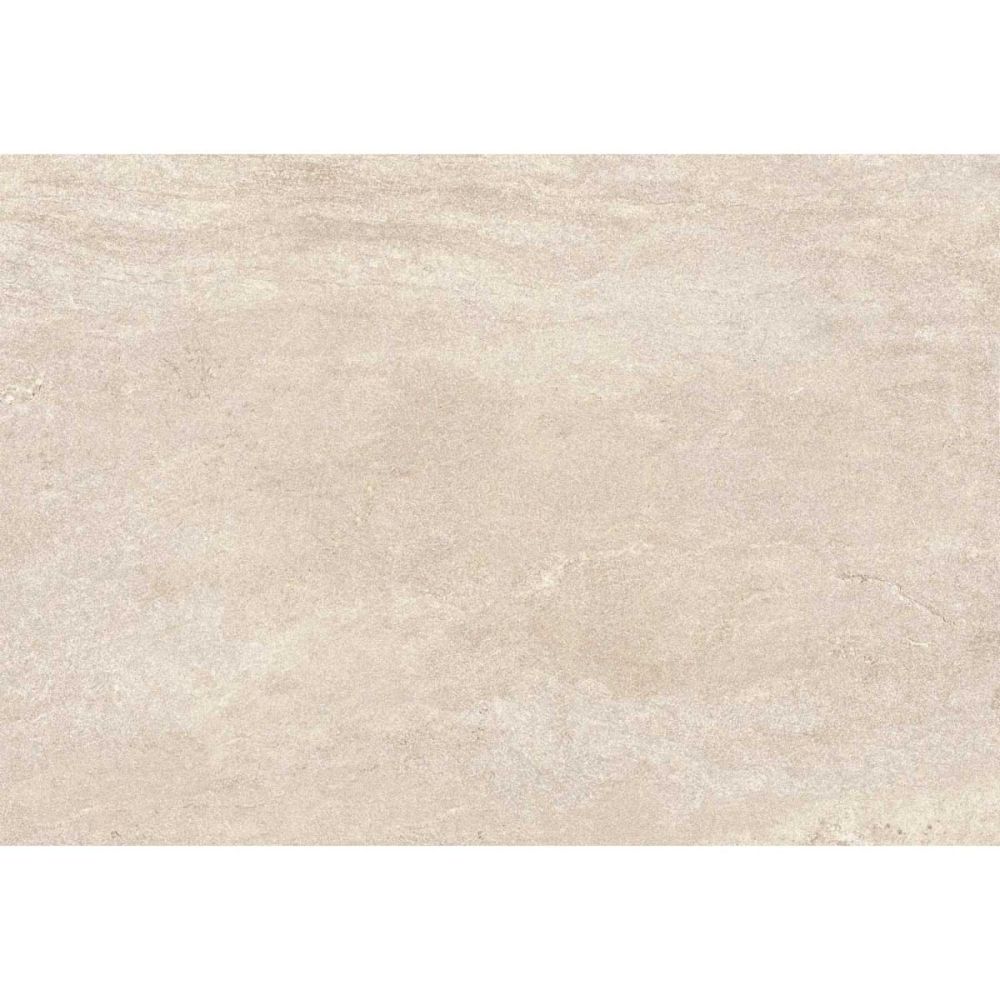 Sanford Bone Matt Porcelain Tile 450x650mm