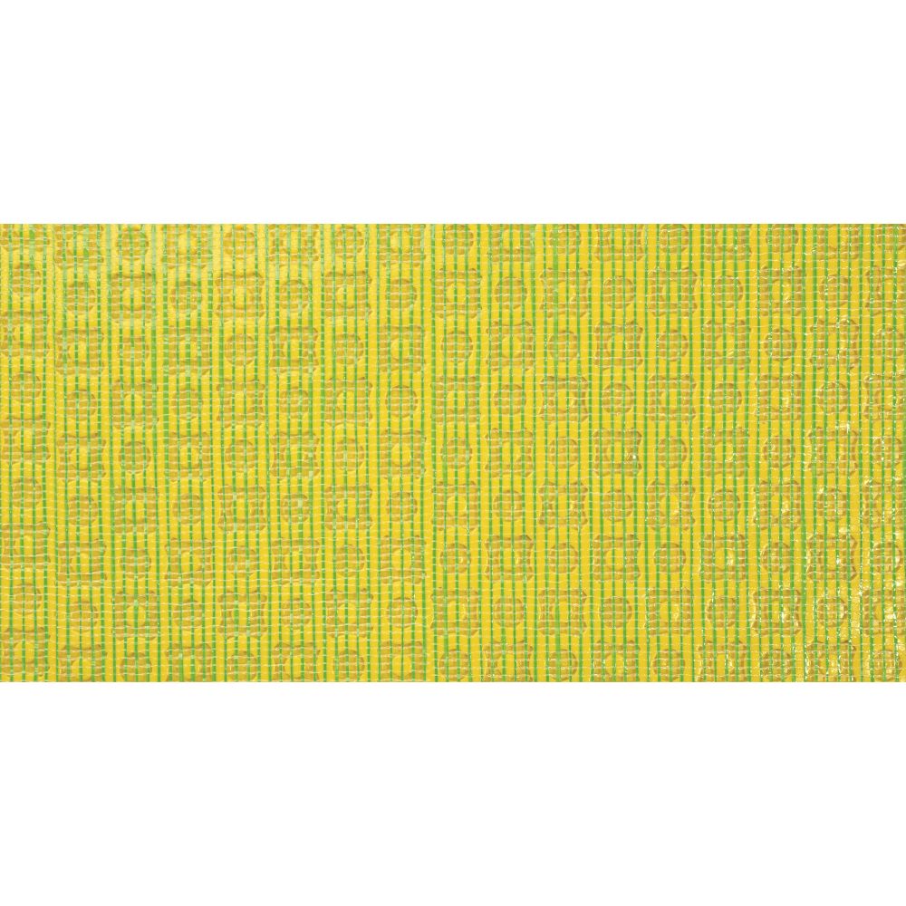 Dural Durabase CI++ Decoupling Mat Cut Piece 1m