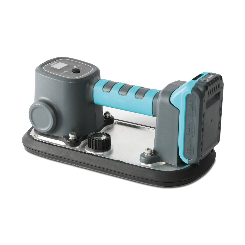 BIHUI Electric Vacuum Suction Cup - BU-LFBSL