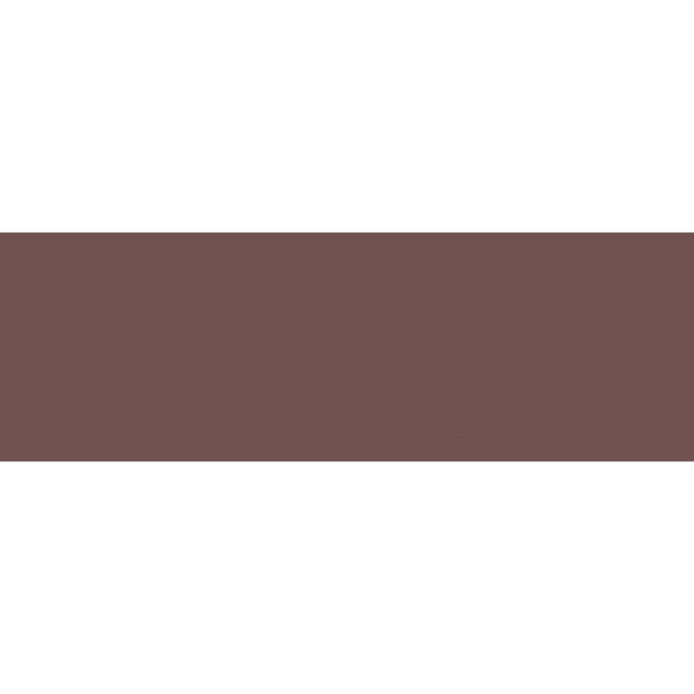 Lakehouse Copper Matt Ceramic Tile 1000x333mm