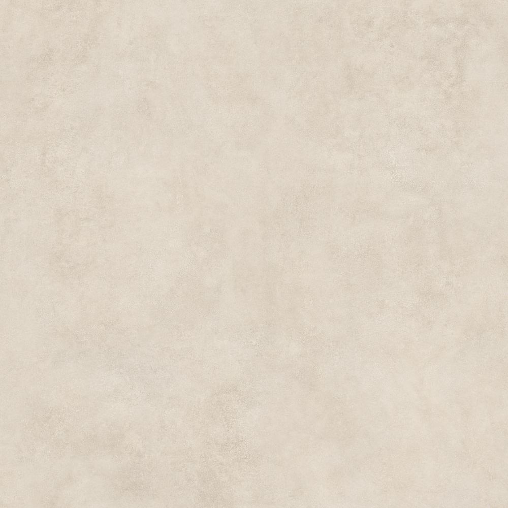 Zenia Arena Beige Concrete Porcelain Tile 900x900mm