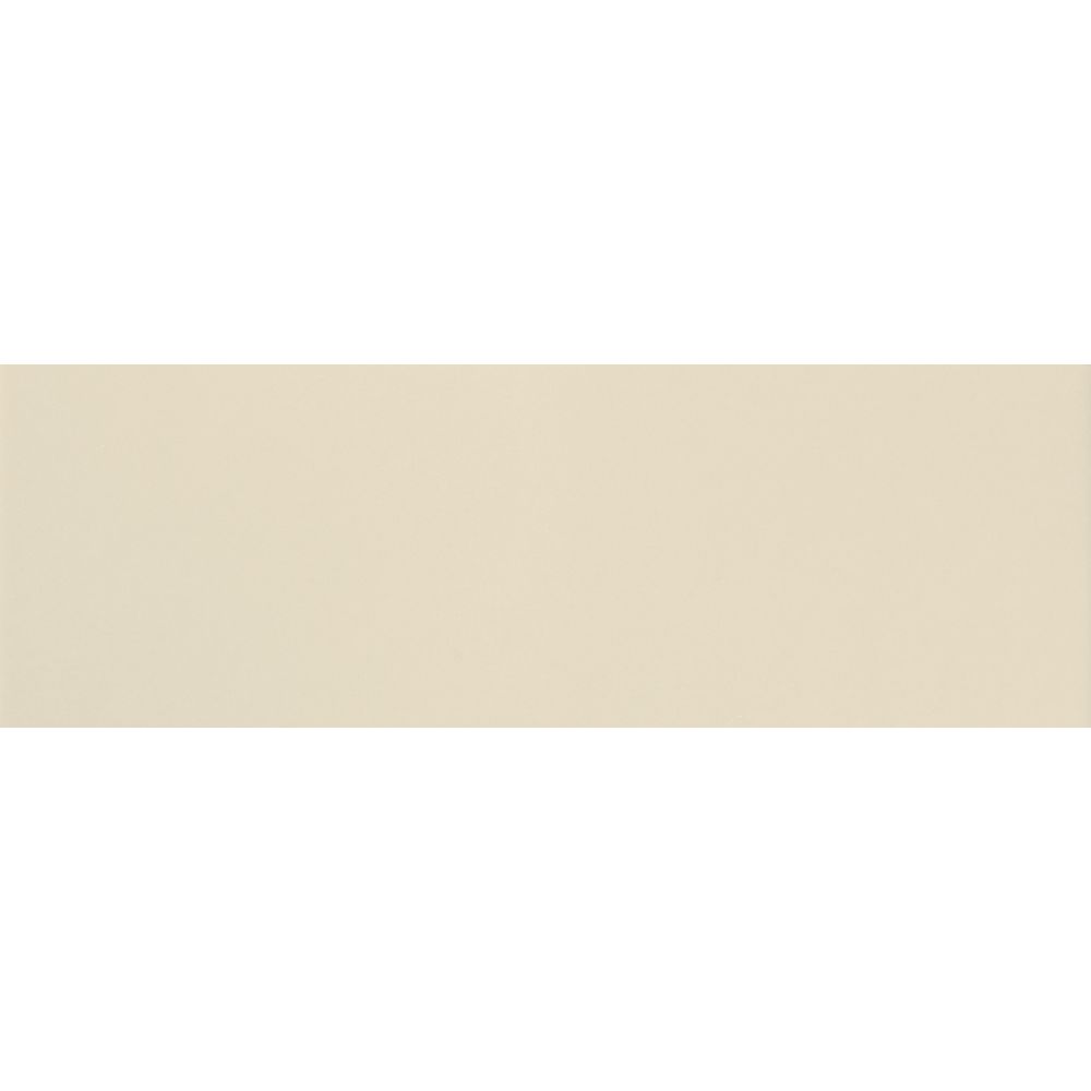 Luso Bone Gloss Ceramic Tile 100x300mm