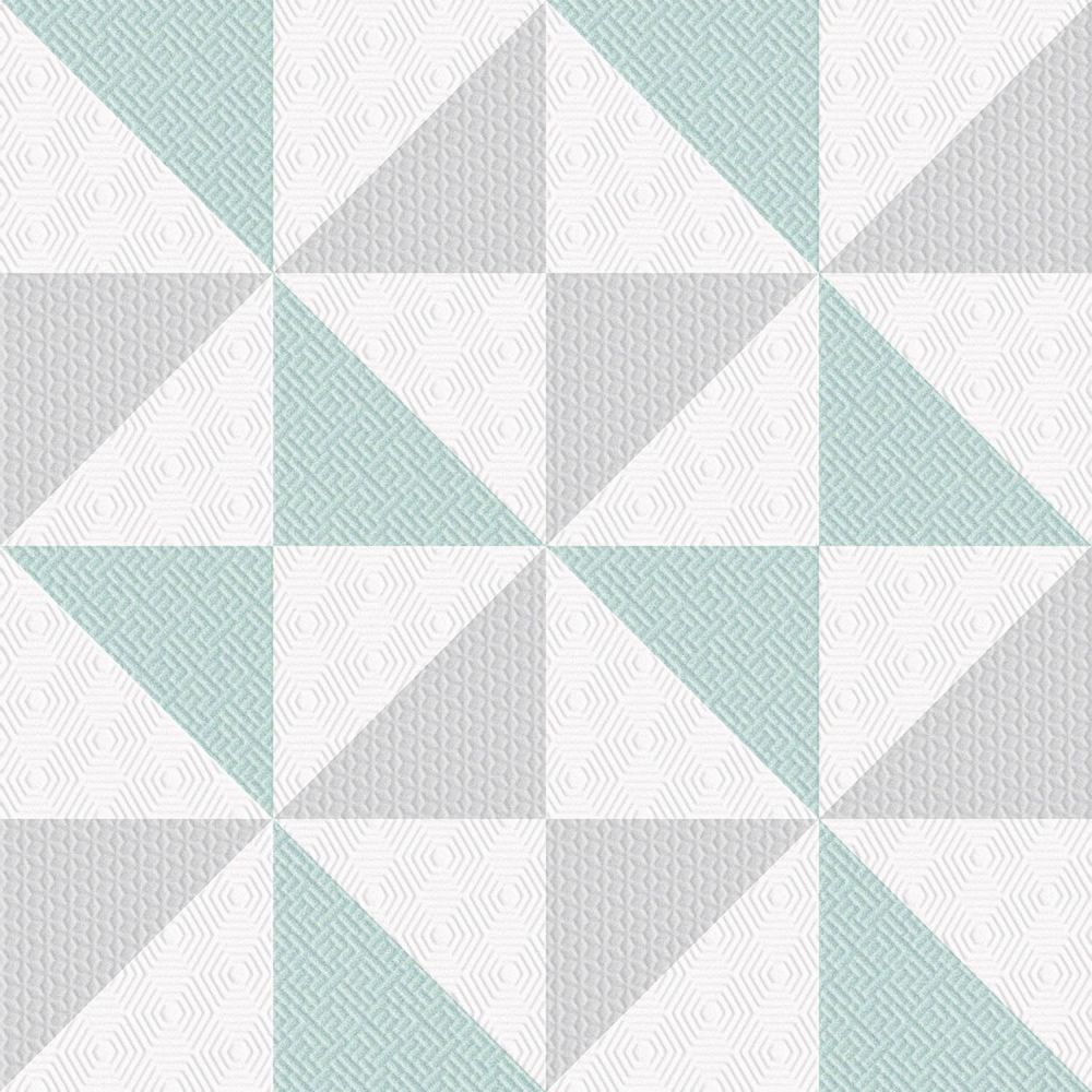 Masia Marina Lappato Porcelain Tile 250x250mm