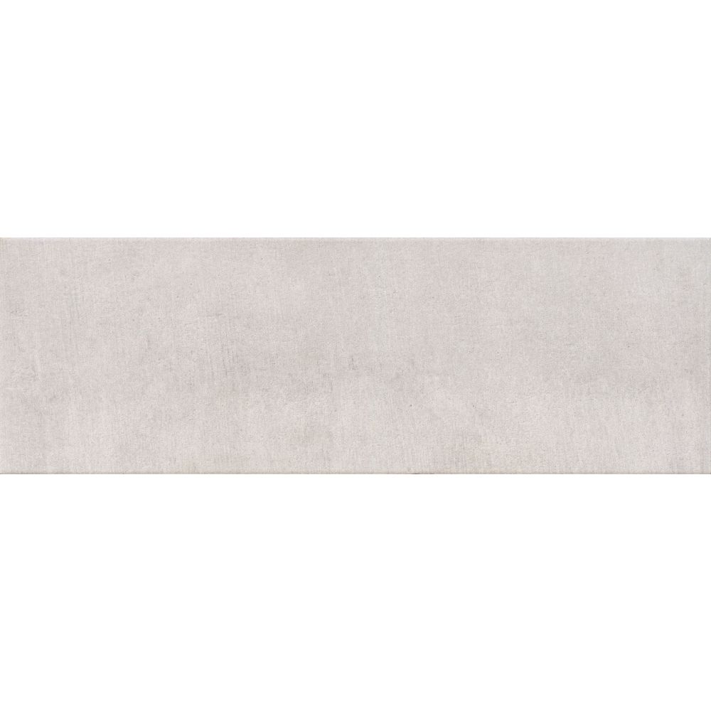 Moonlight Grey Ceramic Tile 250x750mm