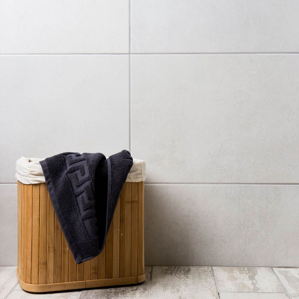Studis Perla Ceramic Tile