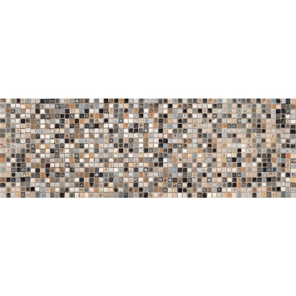 Alesso Beige Gloss Ceramic Tile 900x300mm