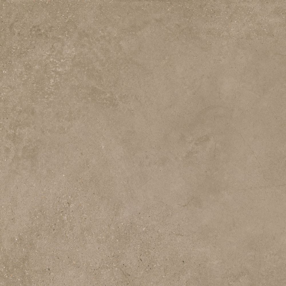 Hamburg Griege Matt Porcelain Tile 900x900mm