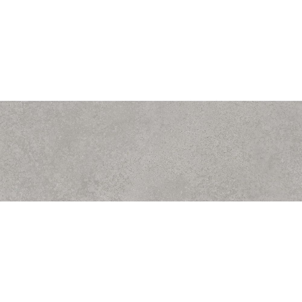 Ceppri Grey Matt Ceramic Tile 400x1200mm
