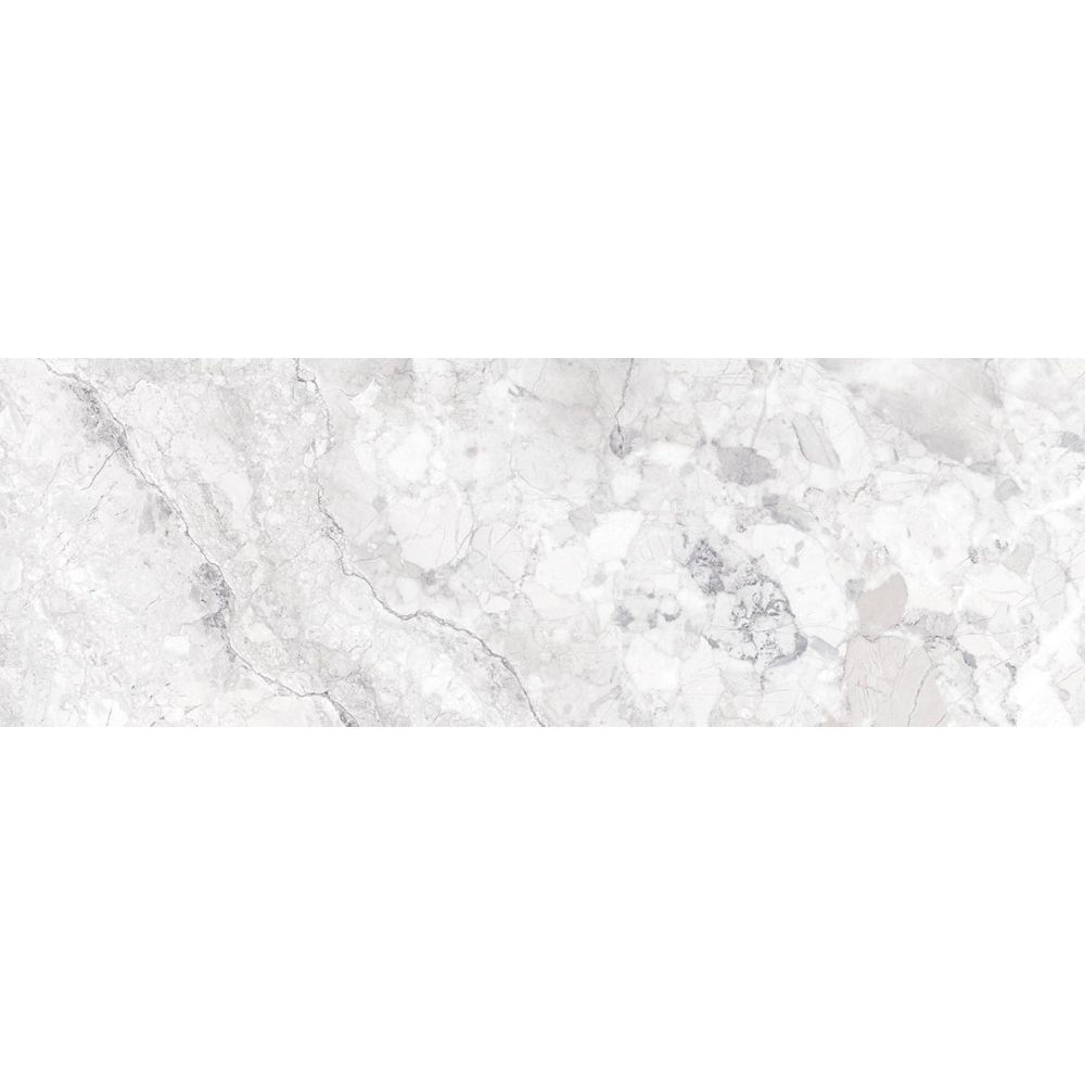 Delilah Cloud Matt Porcelain Tile 600x1200mm