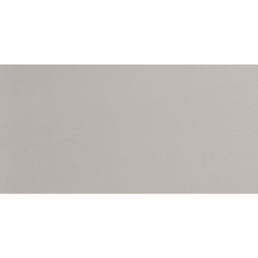 Braxton Base Matt Lino Grey Tile 1200x600mm