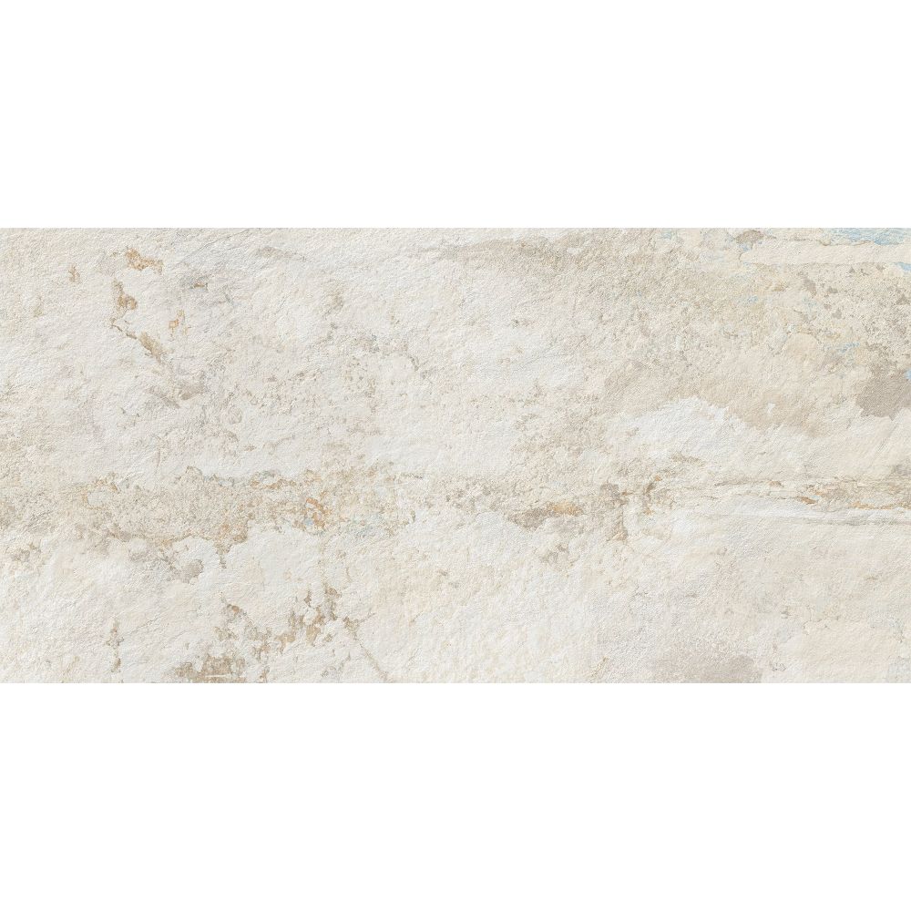 Paris Sand Matt Porcelain Tile