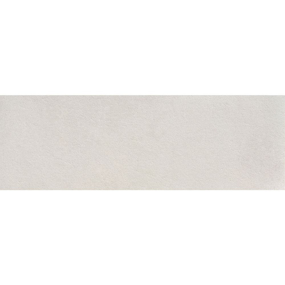 Weave Marfil Rectified Ceramic Tile 300x900mm