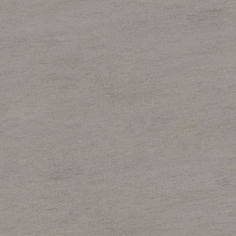 Milne Gris Matt Floor Tile 450mmx450mm