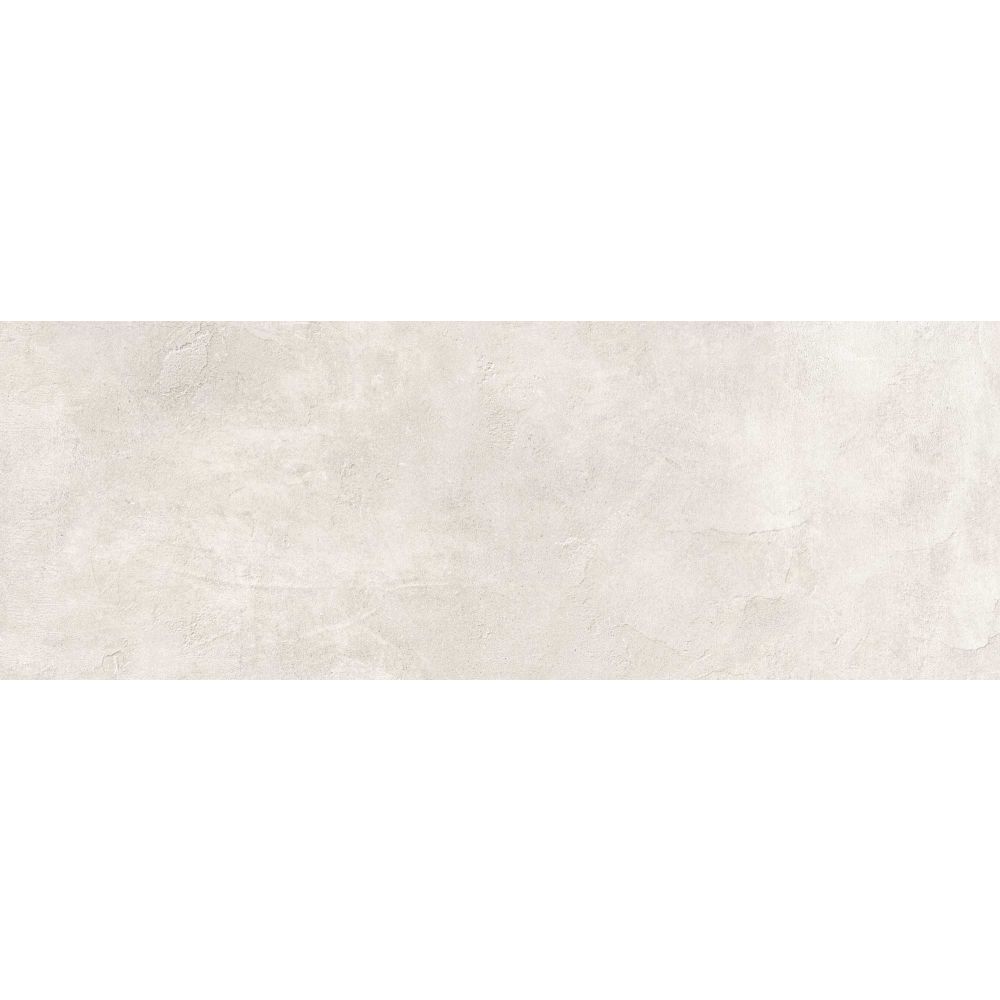 Stilo Beige Ceramic Tile 320x890mm