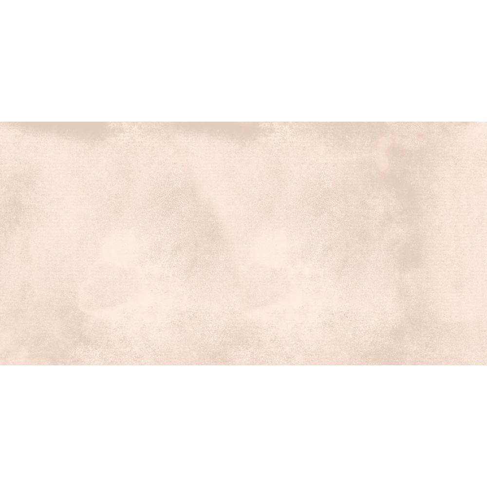 Cortez Beige Stone Porcelain Tile 1200x600mm