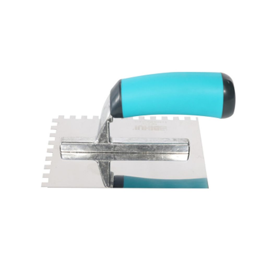 BIHUI Mini Stainless Steel Trowel - BU-PTMN06
