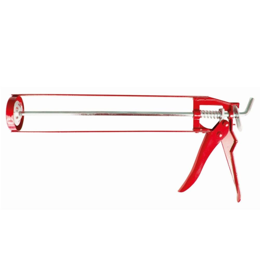 Tileasy Caulking Sealant Gun