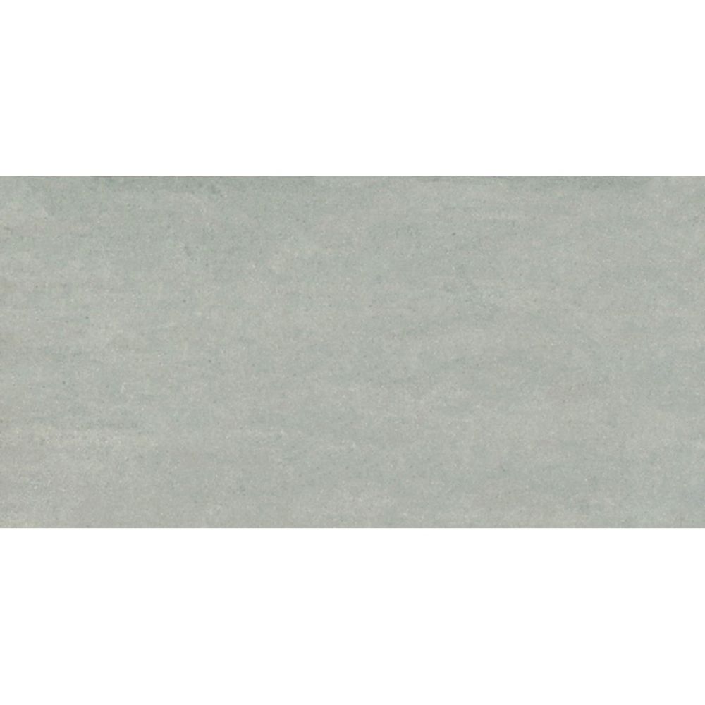 Monarch Mid Grey Gloss Tile 300x600mm