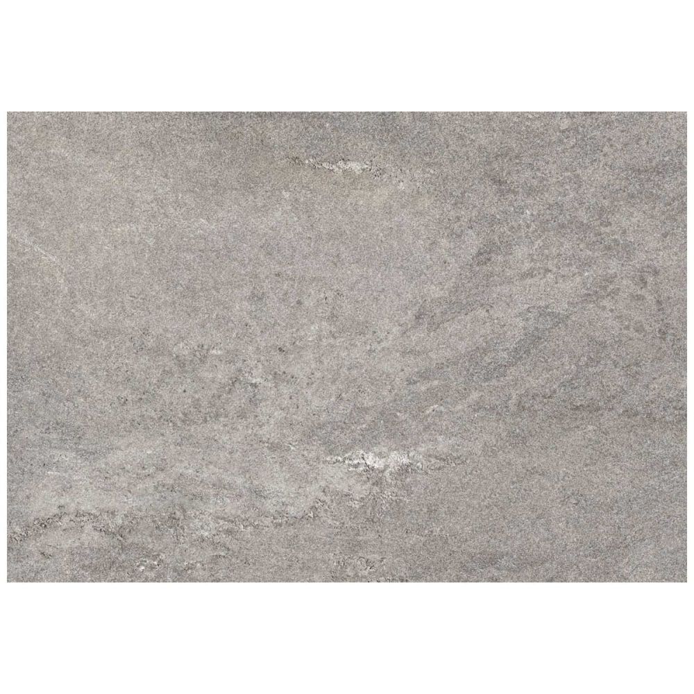 Sanford Gris Matt Porcelain Tile 450x650mm