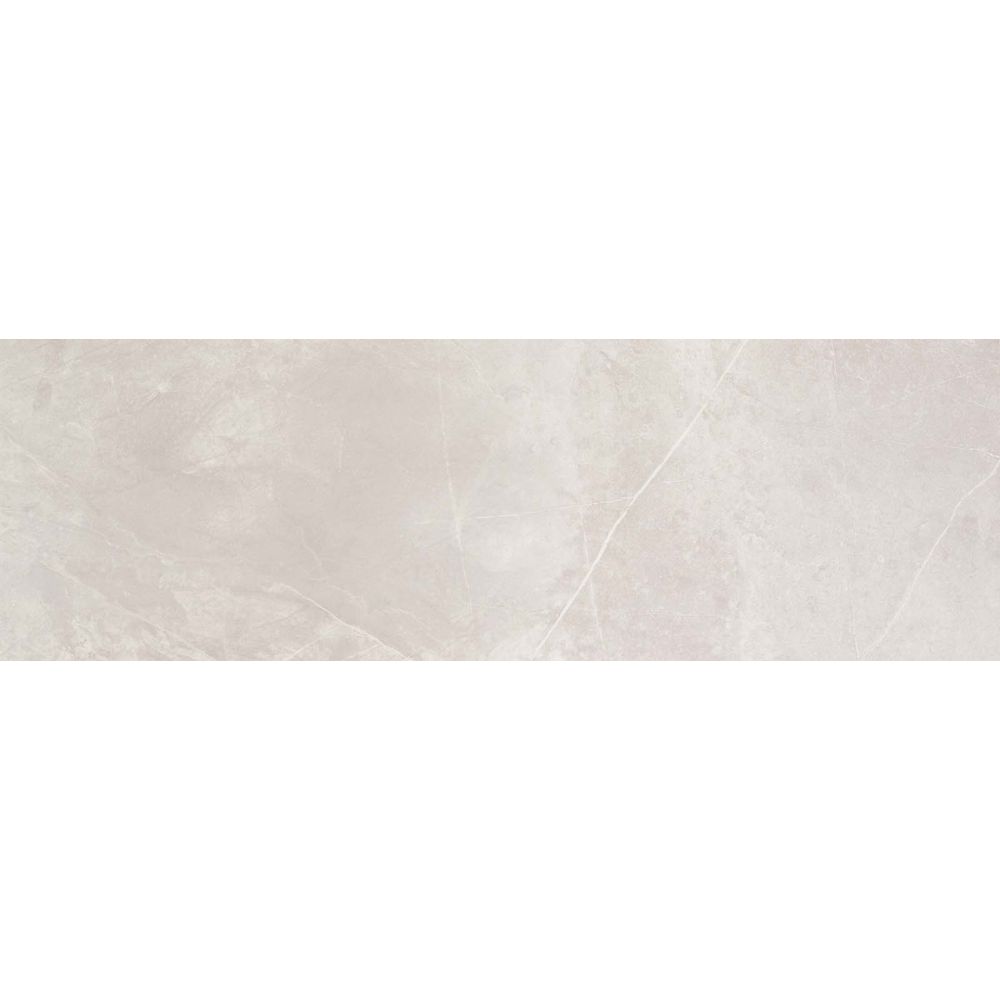 Sherpa Perla Gloss Ceramic Tile 333x1000mm