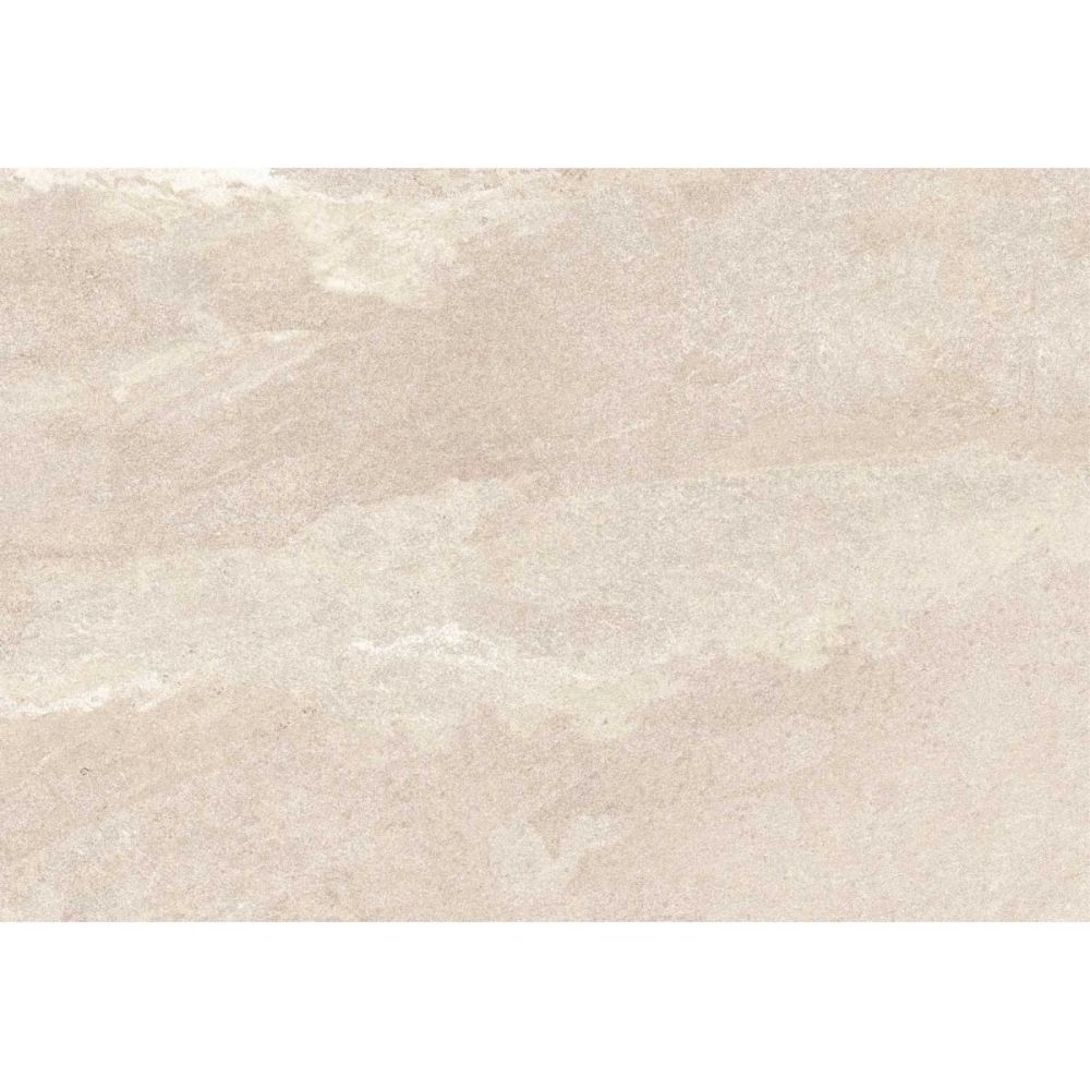 Sanford Bone Matt Porcelain Tile 450x650mm