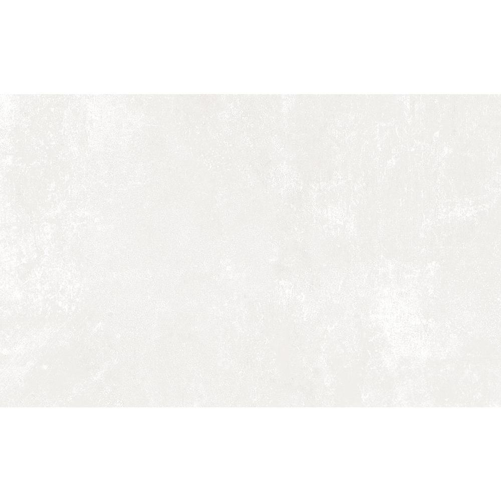 Como Blanco Matt Ceramic Tile 250x400mm