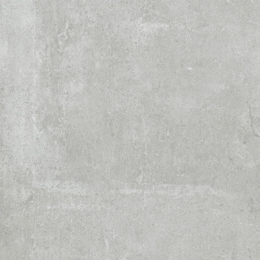 Gandi Concrete Gris Outdoor Porcelain Tile 610x610mm