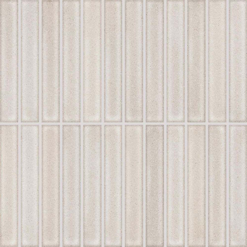 Komodo Sand Kit Kat Tile 200x200mm