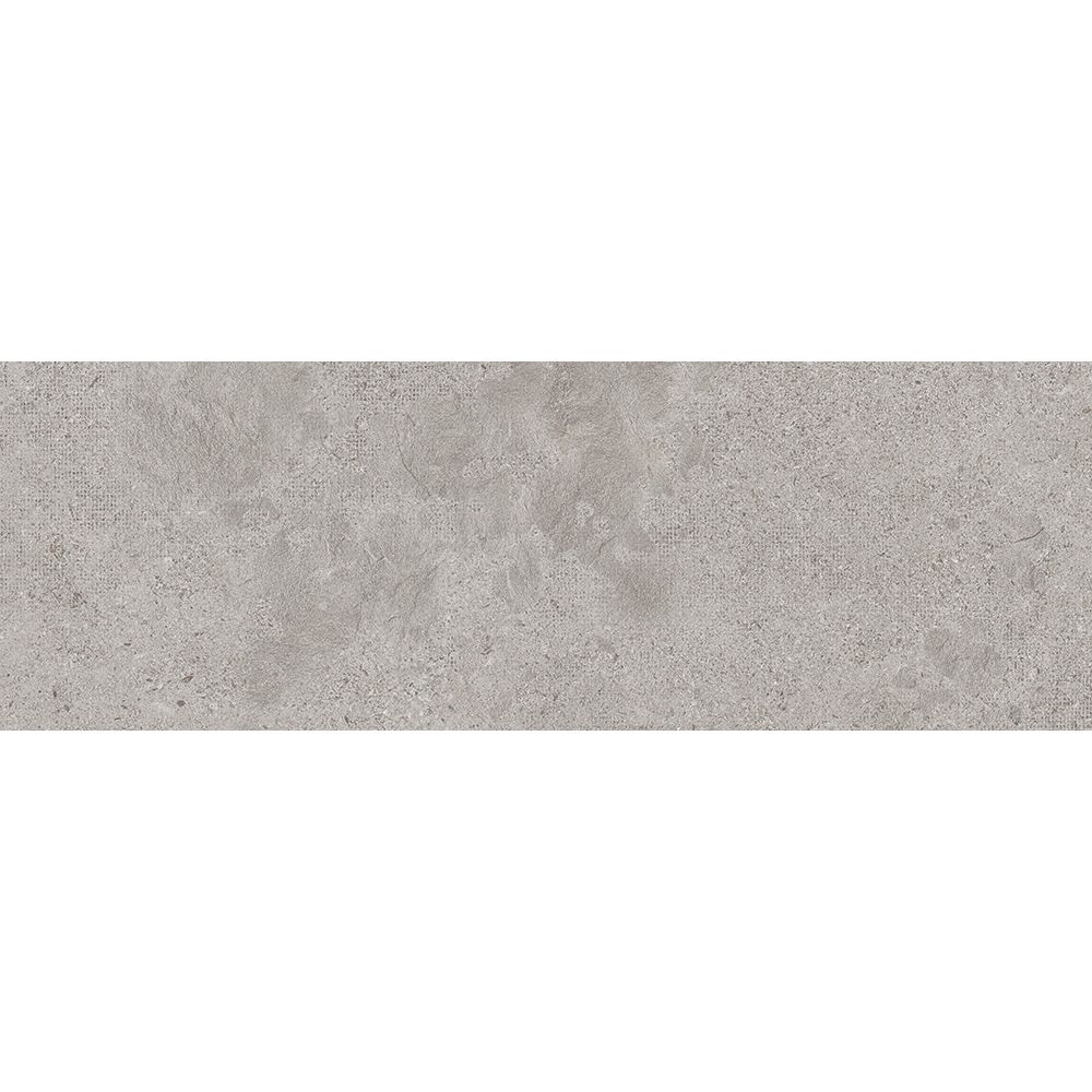Rios Gris Ceramic Tile 300x900mm