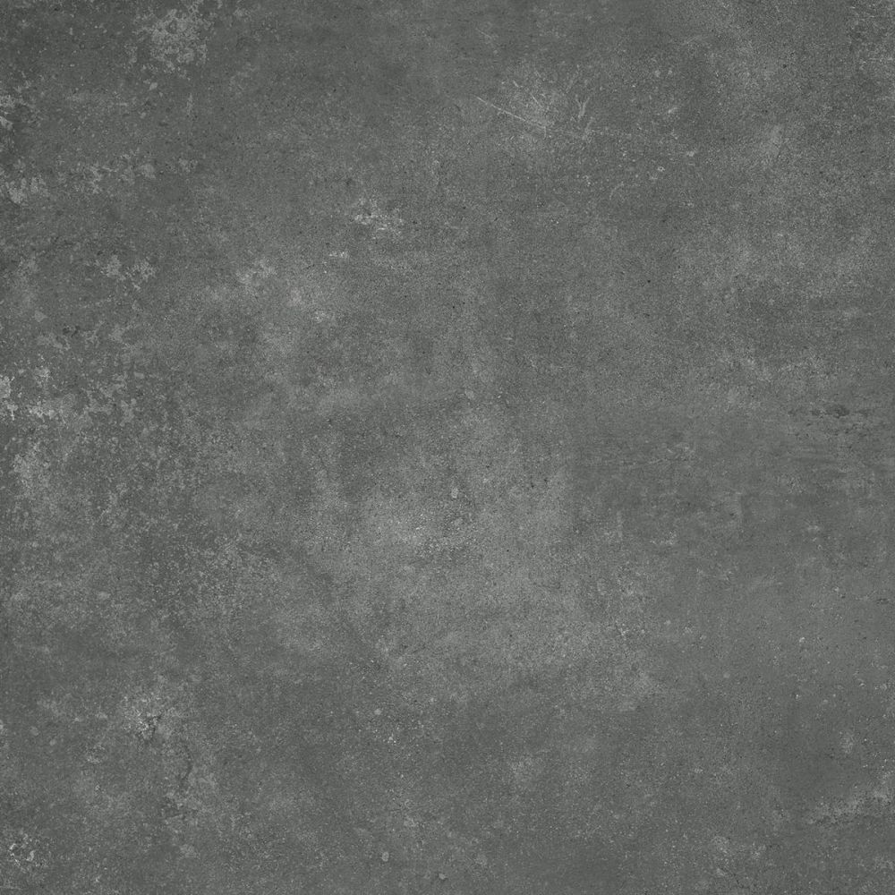 Gandi Concrete Marengo Matt Porcelain Tile 900x900mm
