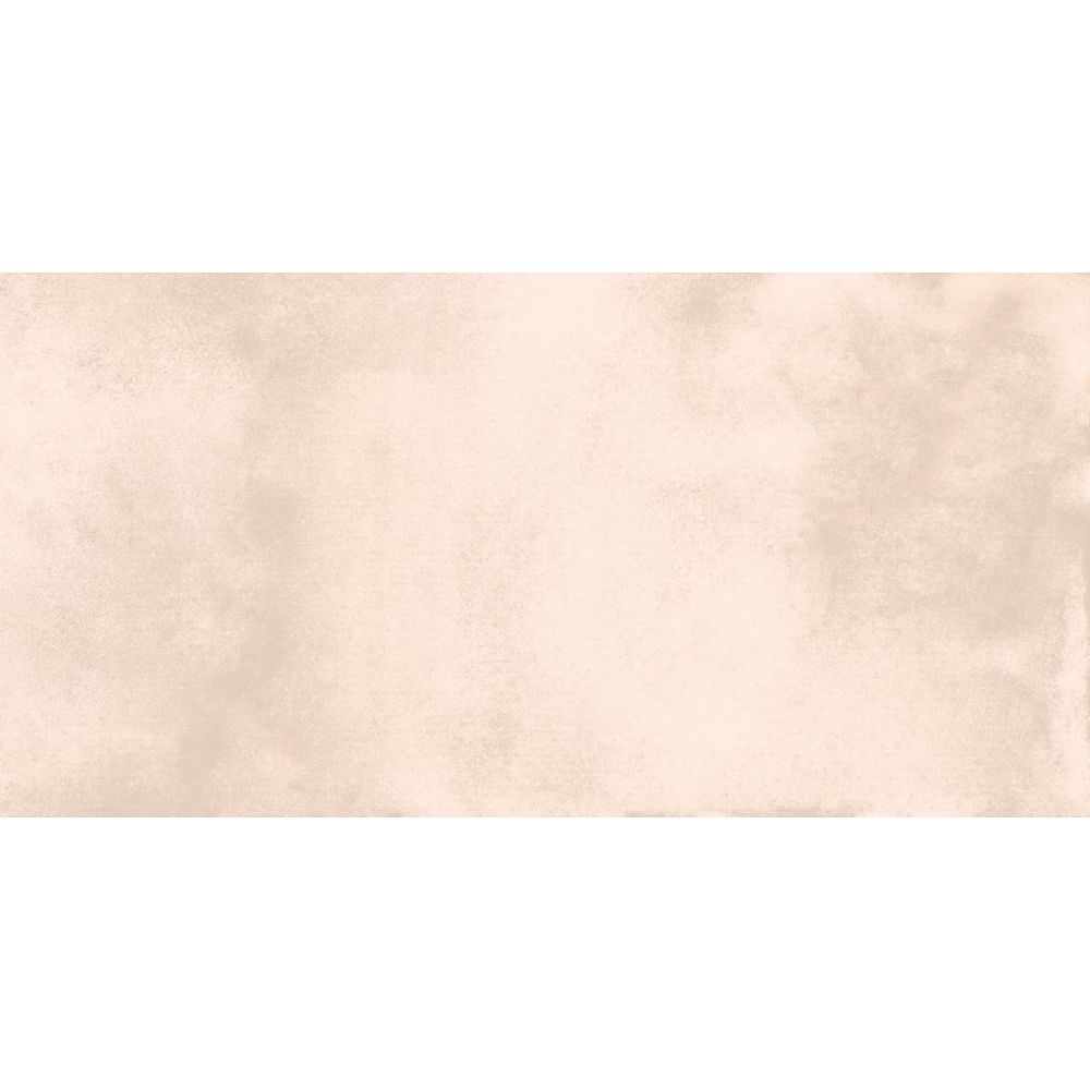 Cortez Beige Stone Porcelain Tile 1200x600mm